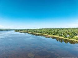 583 Route 425  Strathadam, NB E1V 4G9