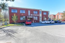 200-2160 Ch. Du Tremblay  Longueuil (Le Vieux-Longueuil), QC J4N 1A8