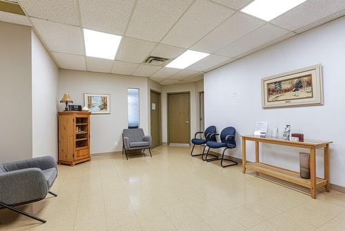 Bureau - 200-2160 Ch. Du Tremblay, Longueuil (Le Vieux-Longueuil), QC - Indoor Photo Showing Other Room
