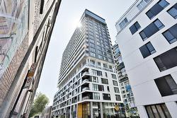 312-198 Rue Ann  Montréal (Le Sud-Ouest), QC H3C 2J8