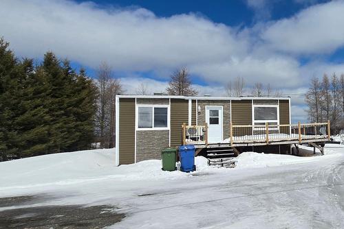 1995 Route 386  Amos, QC J9T 3A1