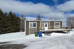 1995 Route 386  Amos, QC J9T 3A1