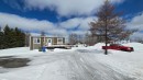Façade - 1995 Route 386, Amos, QC  - Outdoor 