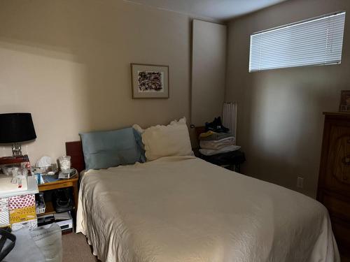 Chambre à coucher - 1919 Rue Du Skieur, Sainte-Adèle, QC 