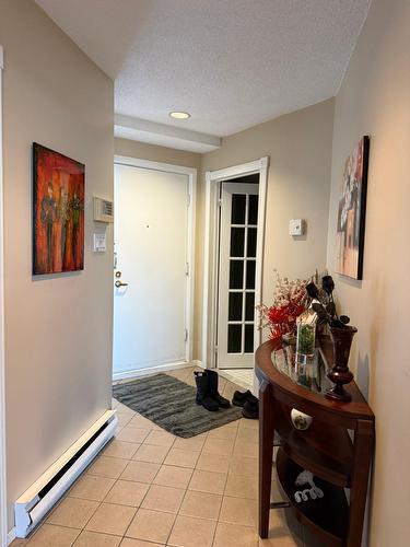 Hall d'entrée/Vestibule - 1919 Rue Du Skieur, Sainte-Adèle, QC 