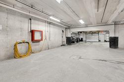 Garage - 