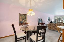 Dining room - 