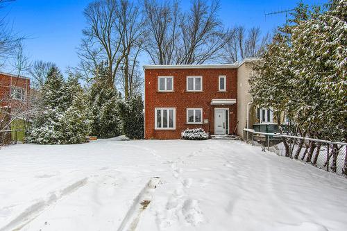 371 Boul. St-Francis  Châteauguay, QC J6J 1Z6