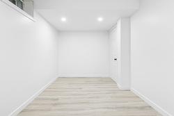 Chambre à coucher - 