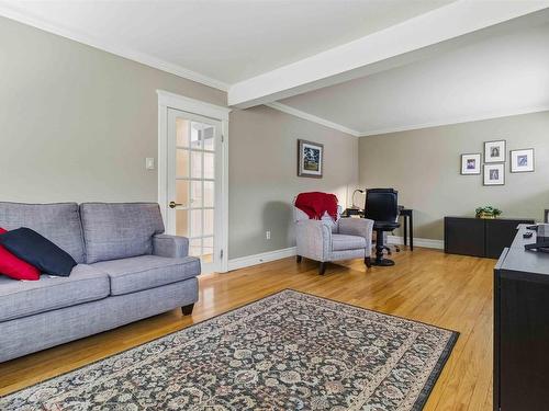 42 Lodge Drive, Halifax, NS 