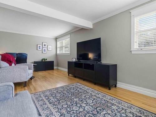 42 Lodge Drive, Halifax, NS 