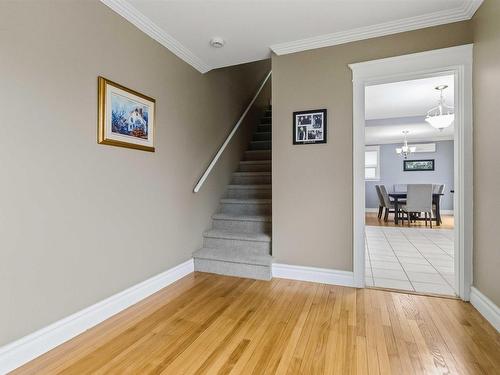 42 Lodge Drive, Halifax, NS 