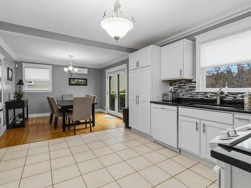 42 Lodge Drive, Halifax, NS 