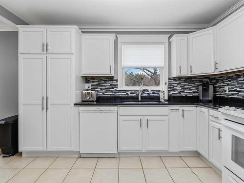 42 Lodge Drive, Halifax, NS 