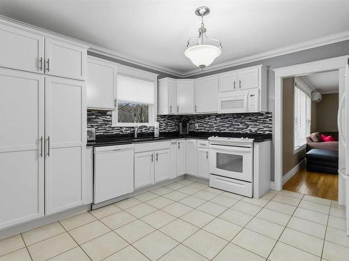 42 Lodge Drive, Halifax, NS 