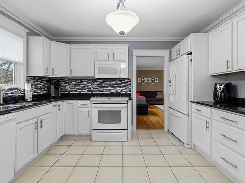 42 Lodge Drive, Halifax, NS 