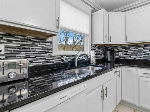 42 Lodge Drive, Halifax, NS 