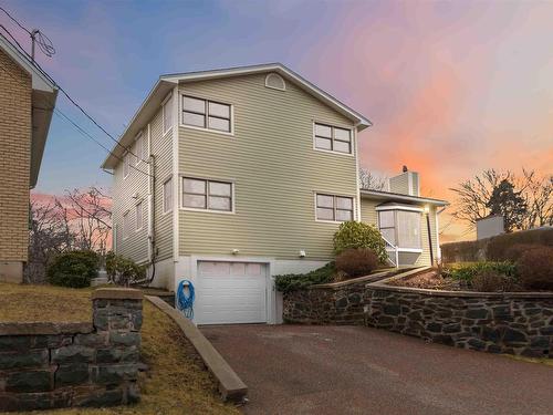 42 Lodge Drive, Halifax, NS 