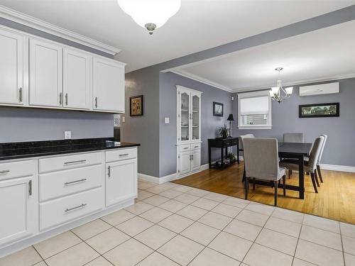 42 Lodge Drive, Halifax, NS 