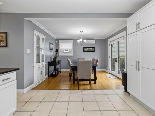 42 Lodge Drive, Halifax, NS 