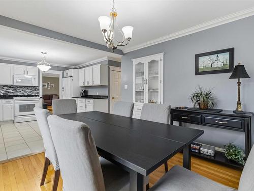 42 Lodge Drive, Halifax, NS 