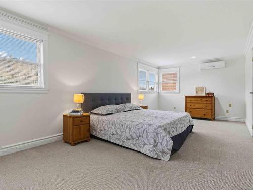 42 Lodge Drive, Halifax, NS 