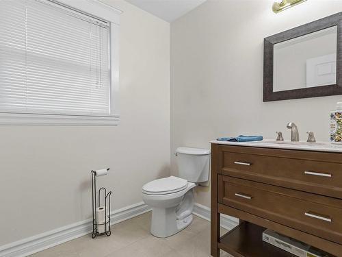 42 Lodge Drive, Halifax, NS 