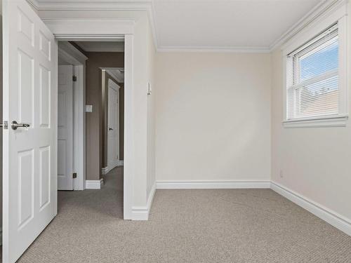 42 Lodge Drive, Halifax, NS 