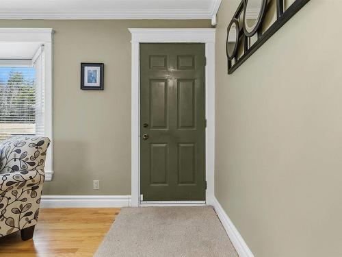 42 Lodge Drive, Halifax, NS 