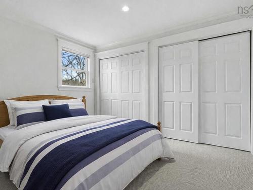 42 Lodge Drive, Halifax, NS 