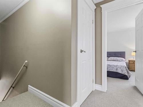 42 Lodge Drive, Halifax, NS 