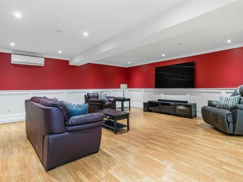 42 Lodge Drive, Halifax, NS 