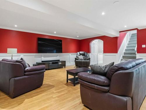 42 Lodge Drive, Halifax, NS 