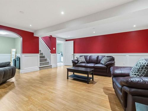 42 Lodge Drive, Halifax, NS 