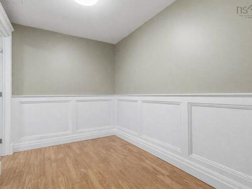 42 Lodge Drive, Halifax, NS 