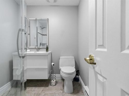 42 Lodge Drive, Halifax, NS 