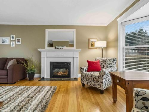 42 Lodge Drive, Halifax, NS 