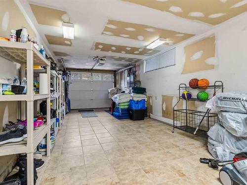 42 Lodge Drive, Halifax, NS 