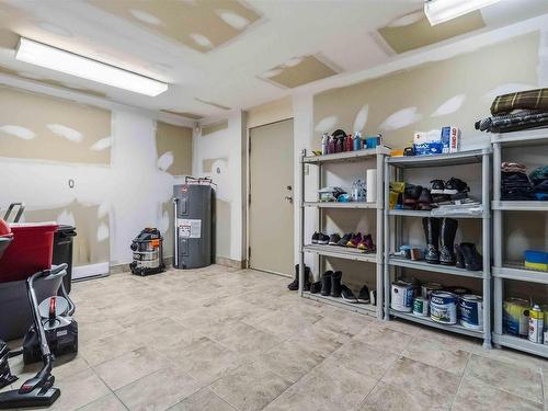 42 Lodge Drive, Halifax, NS 