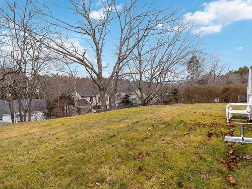 42 Lodge Drive, Halifax, NS 