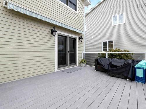 42 Lodge Drive, Halifax, NS 