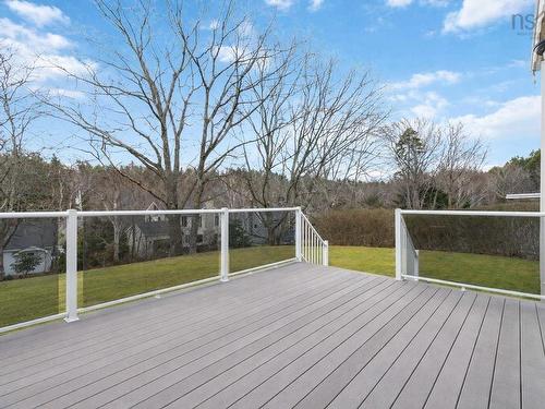 42 Lodge Drive, Halifax, NS 