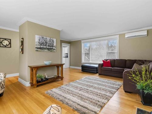 42 Lodge Drive, Halifax, NS 