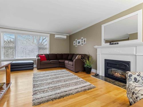 42 Lodge Drive, Halifax, NS 