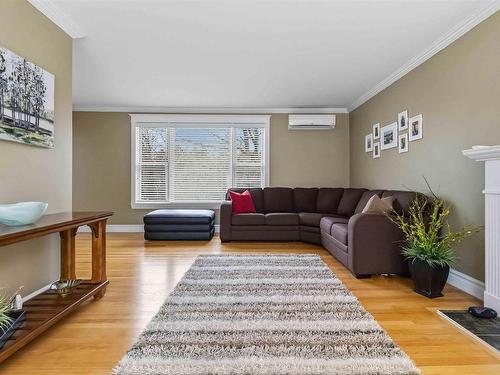 42 Lodge Drive, Halifax, NS 