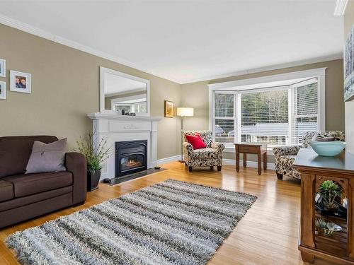 42 Lodge Drive, Halifax, NS 