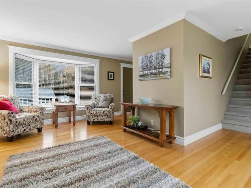 42 Lodge Drive, Halifax, NS 