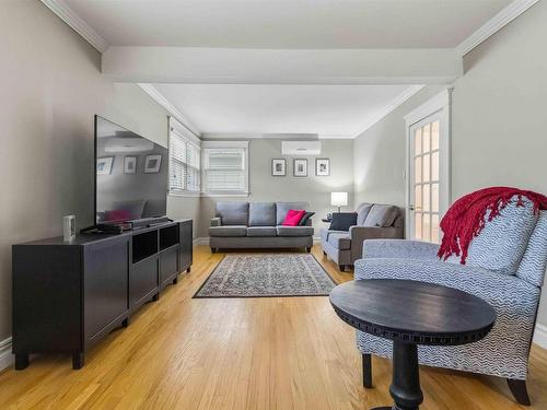 42 Lodge Drive, Halifax, NS 