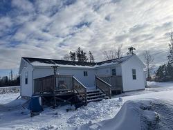 6447 Cardigan Rd  Cardross, PE C0A 1G0