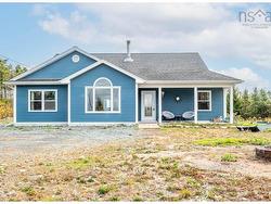 281 Heselton Drive  Ostrea Lake, NS B0J 2L0